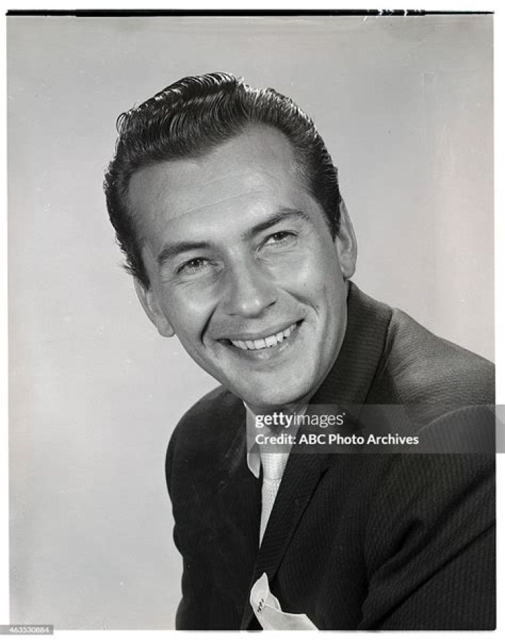 Jack Kelly
