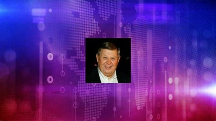 Jack Lengyel Net Worth