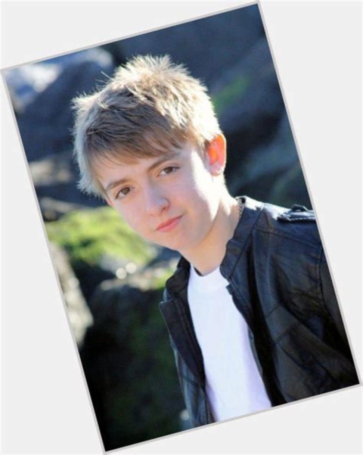 Jack Scanlon Net Worth