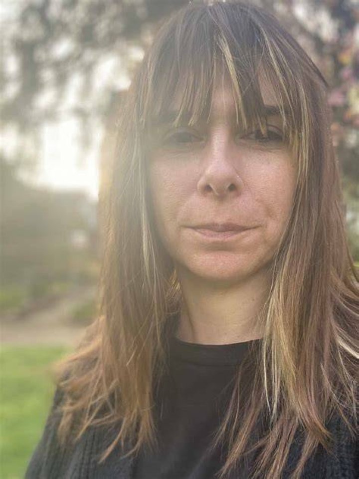 Jackie Clark Net Worth