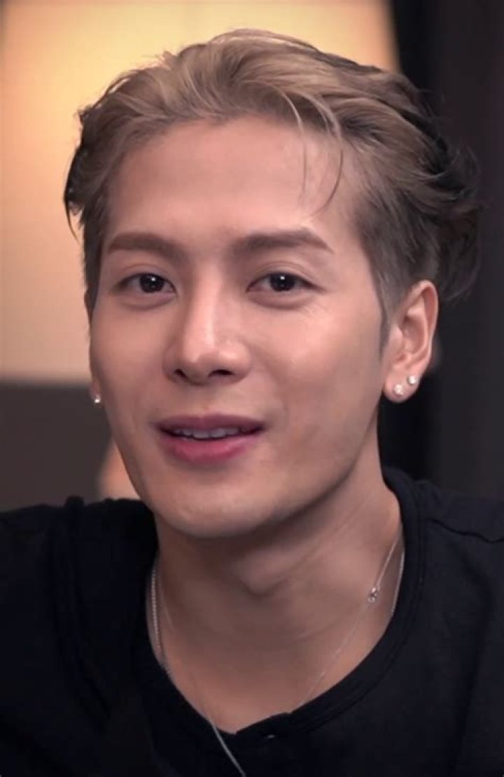 Jackson Wang's Age: Examining the Life and Multifaceted Career of the K-Pop Star - SarkariResult