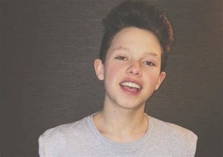 Jacob Sartorius Dead Or Alive? – What Happened To Him?