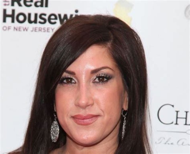 Jaime Laurita Net Worth