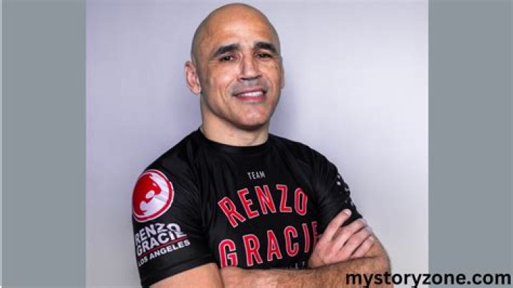 Jaime Mendez Net Worth
