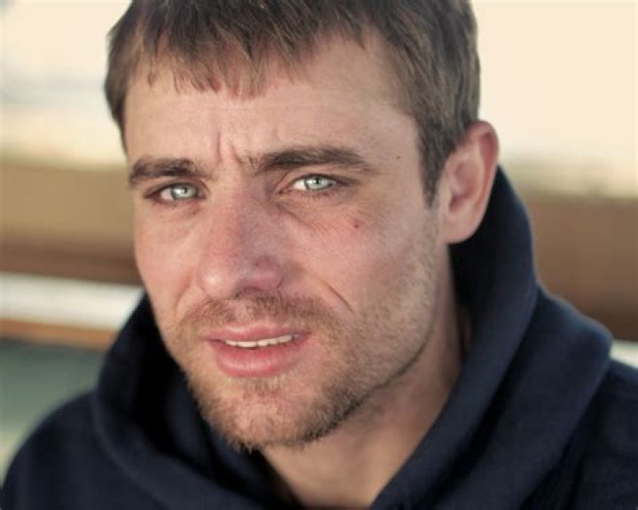 Jake Anderson Net Worth