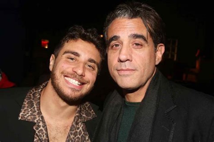 Jake Cannavale Family, Parents, Net Worth, Earnings, Facts, Wiki-Bio