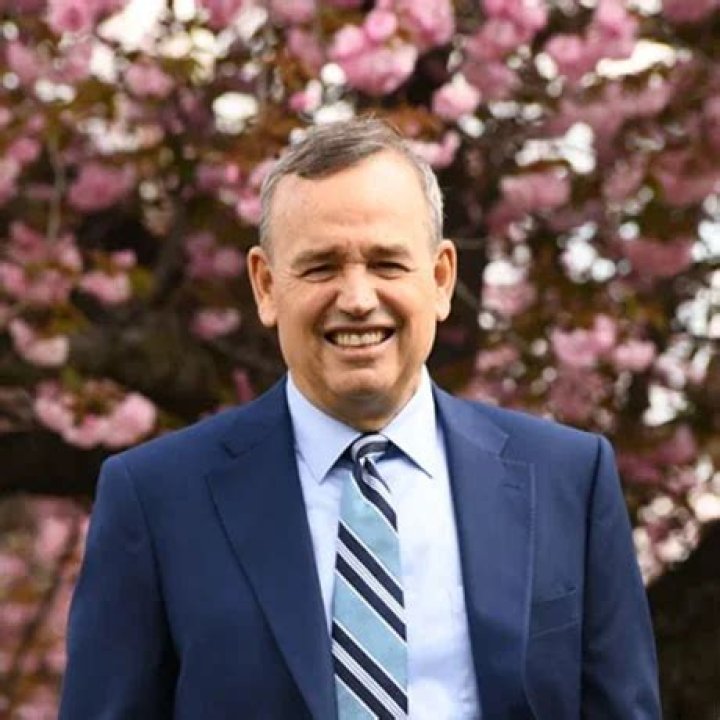 James G. Williams Net Worth