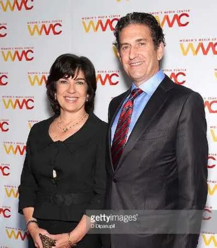 James Rubin Net Worth