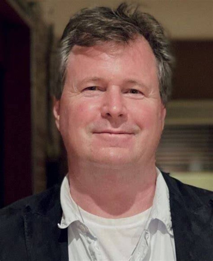 James W. Skotchdopole Net Worth