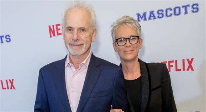 Jamie Lee Curtis&rsquo; Dating History