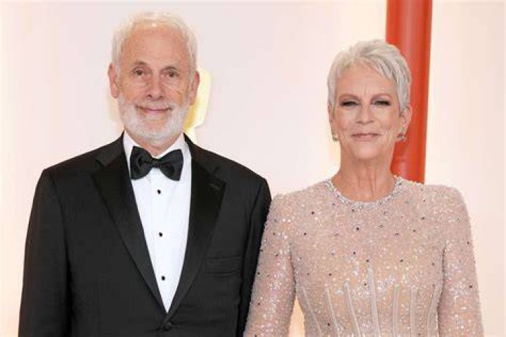 Jamie Lee Curtis&rsquo; Height and Weight