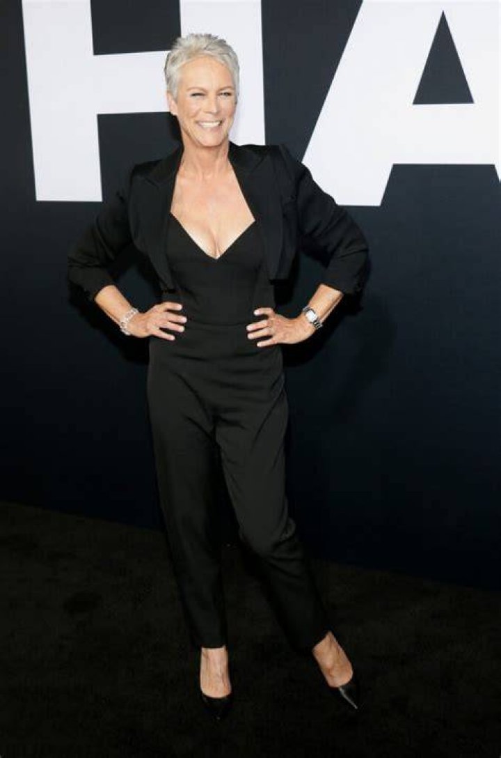 Jamie Lee Curtis&rsquo; Height, Weight, Dating History, Body Measurements, Net Worth & More