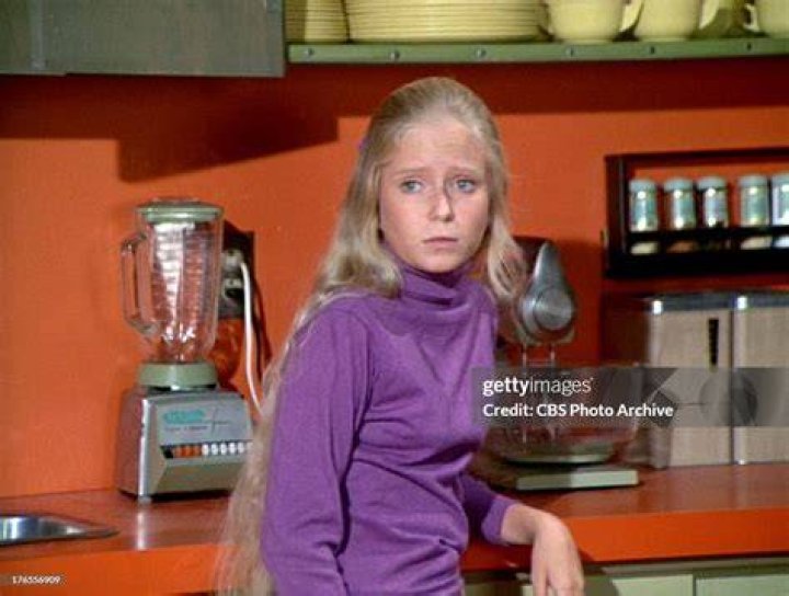 Jan Brady