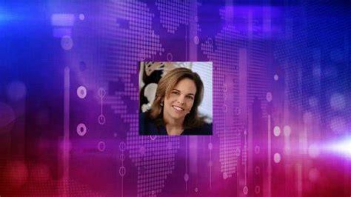 Jan C. Garavaglia Net Worth