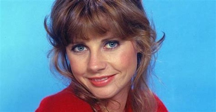 Jan Smithers Height, Weight, Measurements, Bra Size, Shoe Size
