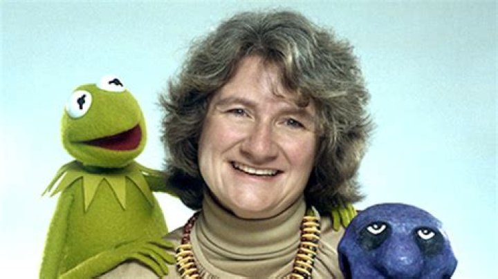 Jane Henson