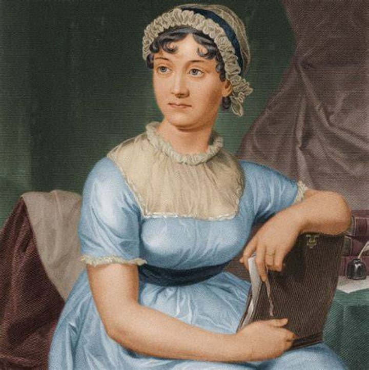 Jane