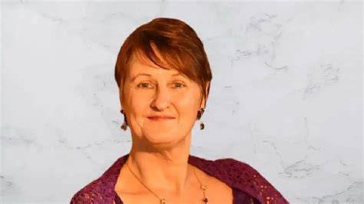 Janet Ossebaard's Obituary & Cause Of Death: Who Was Janet Ossebaard? What Happened to Janet Ossebaard? - SarkariResult