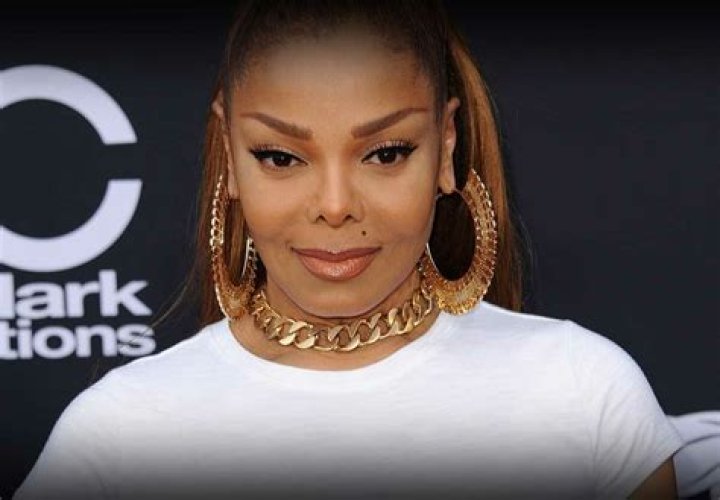 Janet
