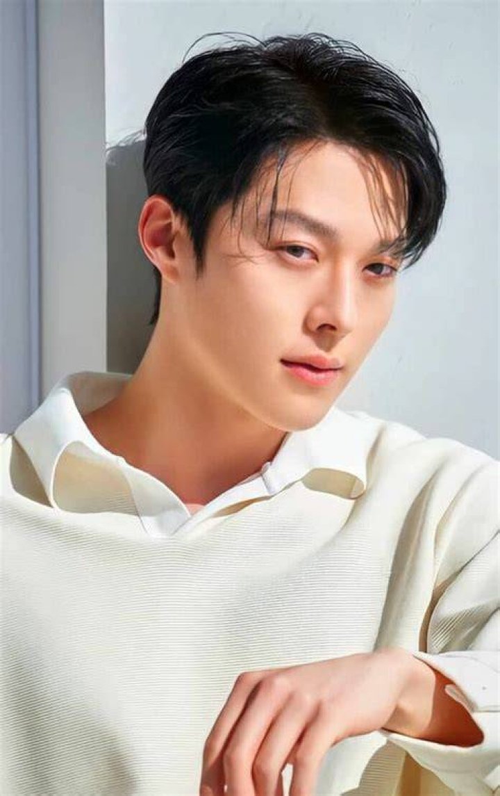 Jang Ki-Yong