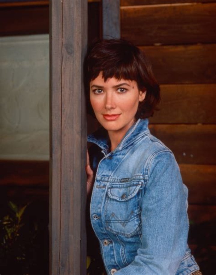 Janine