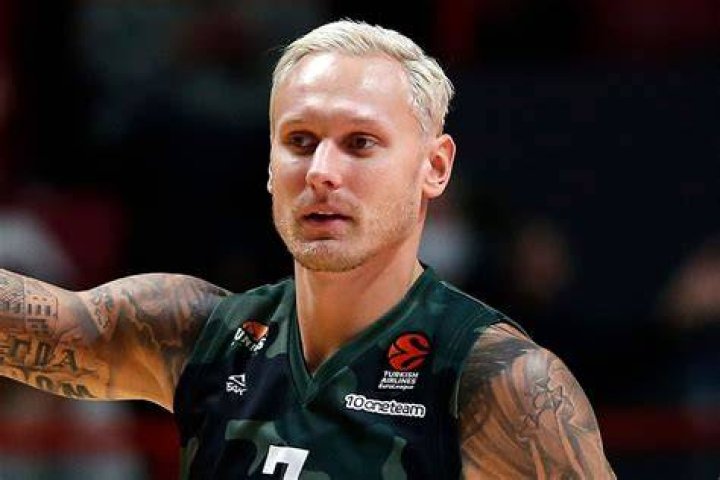 Janis Timma