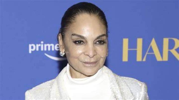 Jasmine Guy Health Update: Is Jasmine Guy Sick? Who is Jasmine Guy? - SarkariResult