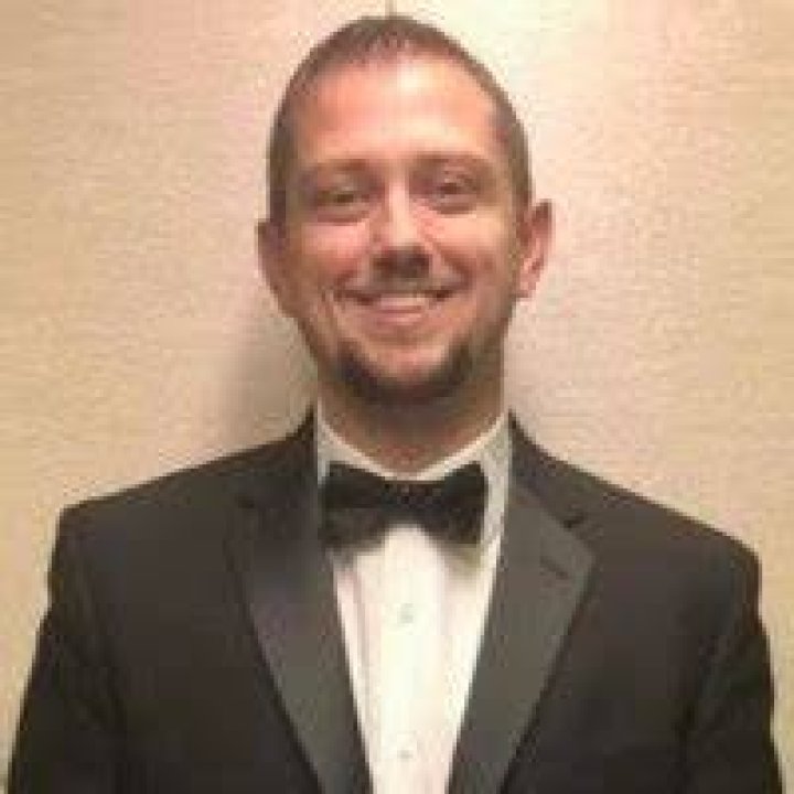 Jason Dibler Net Worth