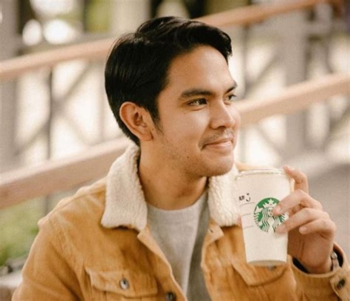 Jason Marvin