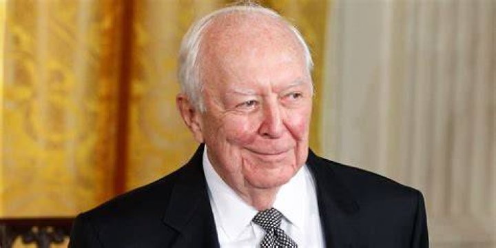 Jasper Johns Net Worth