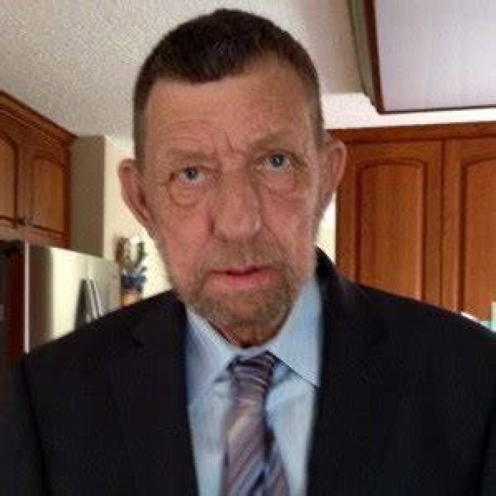 Jay Foulk Death: Obituary, Cause Of Death, Funeral