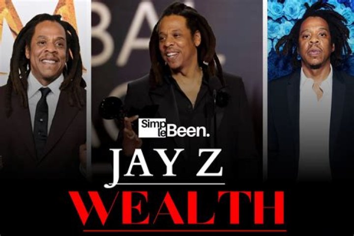 Jay Gordon Net Worth