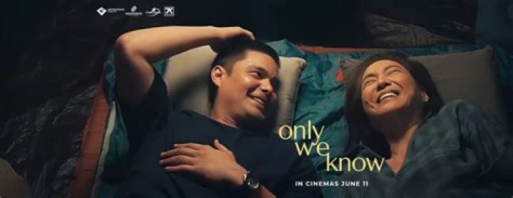 Jay Ilagan