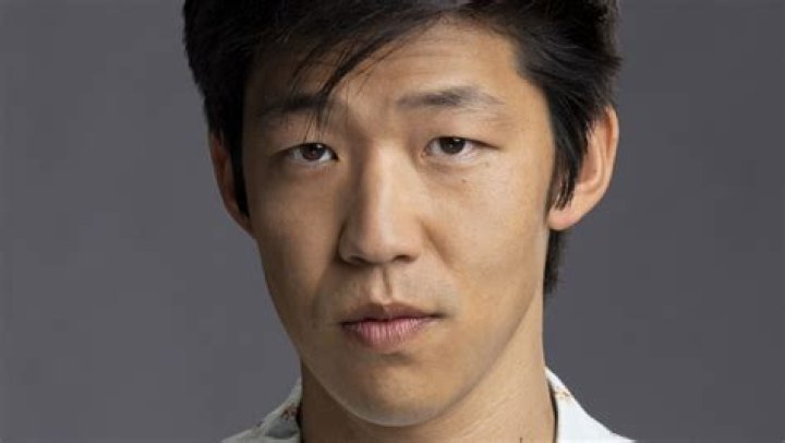 Jay Lee