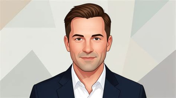 Jay Wasley Net Worth (Updated 2022) Earnings, Salary, Wiki