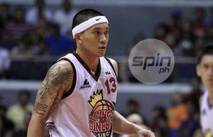Jayjay Helterbrand