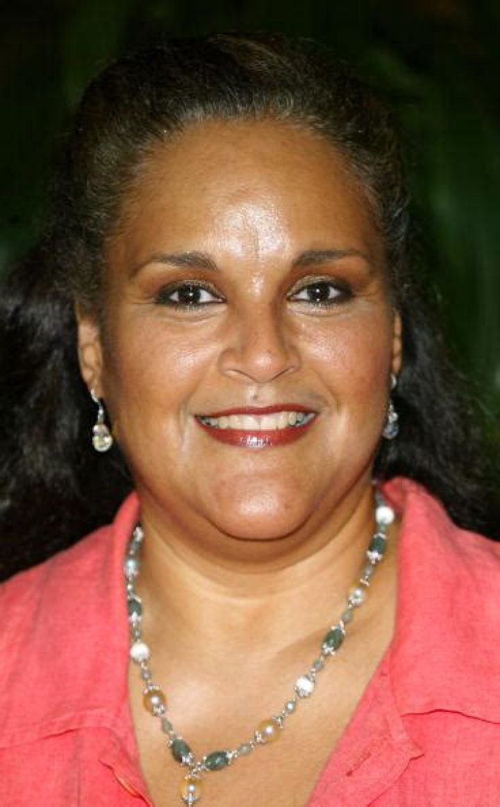 Jayne Kennedy Net Worth, Wiki, Parents, Ethnicity, Religion, Bio, Age, Family And More - SarkariResult