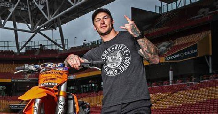 Jayo Archer Net Worth: Career, Family, Age, Income, Wiki, Bio, All You Need to Know - SarkariResult