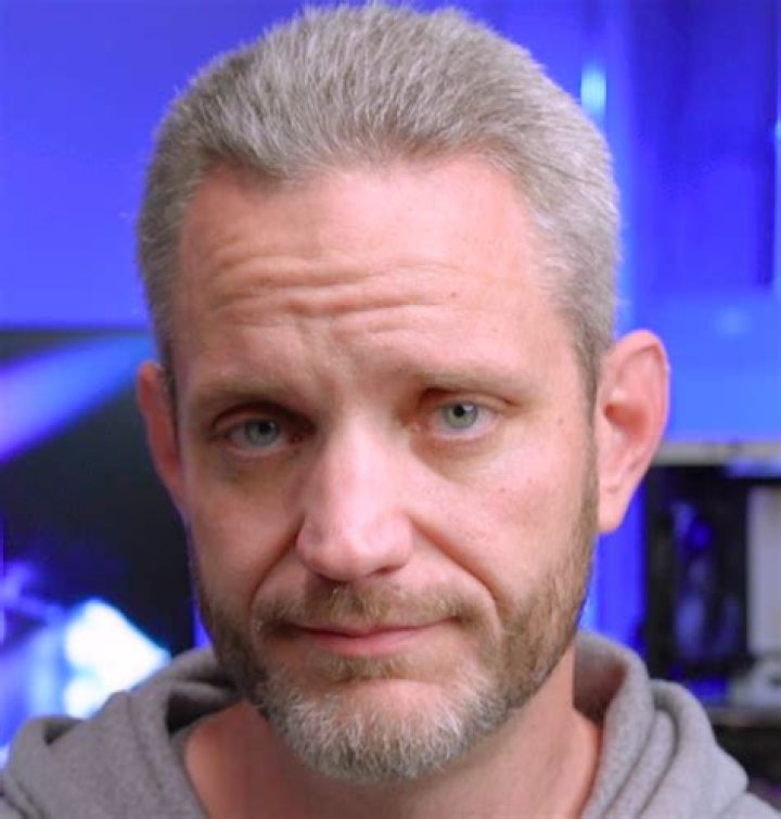 Jayztwocents