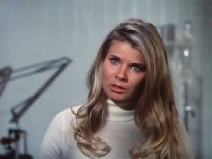 Jean Manners