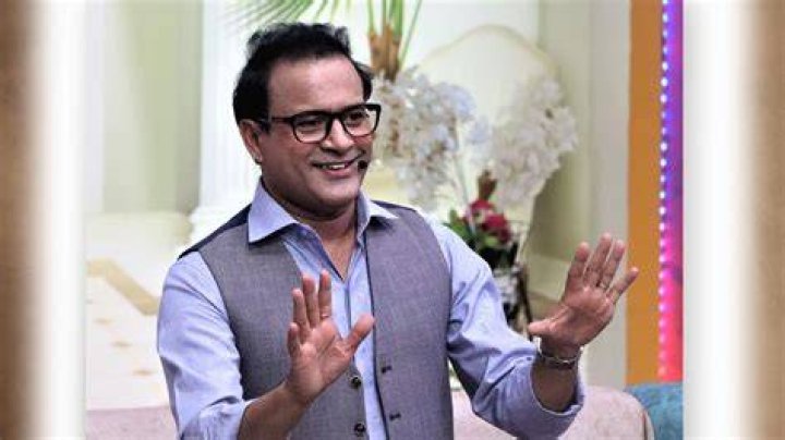 Jeetu Nepal Net Worth