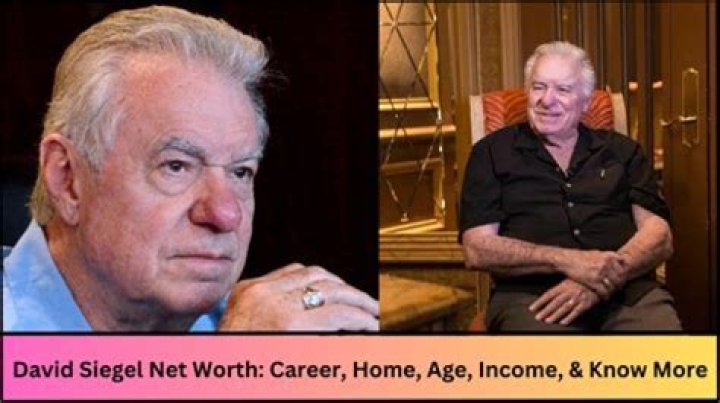 Jeffrey Carroll Net Worth: Career, Home, Age, Income, All You Need to Know - SarkariResult
