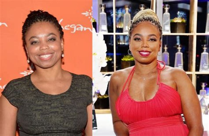 jemele hill dating net worth wiki career boyfriend