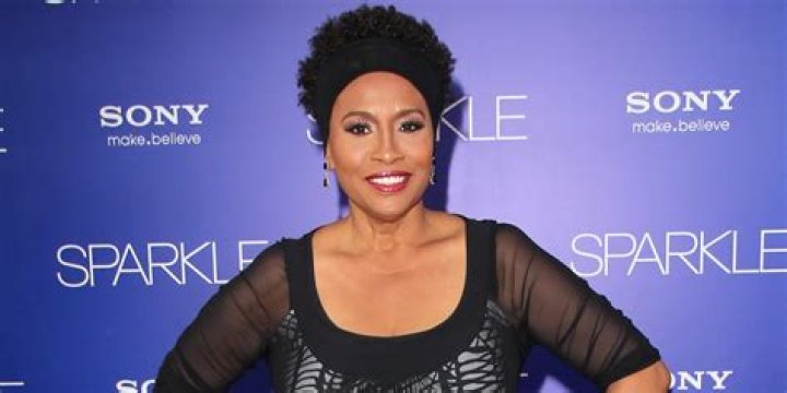 Jenifer Lewis Net Worth