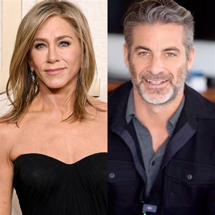 Jennifer Aniston's Relationship Status in 2024: Is She Engaged? Unraveling the Details of Jennifer Aniston's Current Engagement - SarkariResult