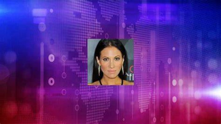 Jennifer Dorogi Net Worth