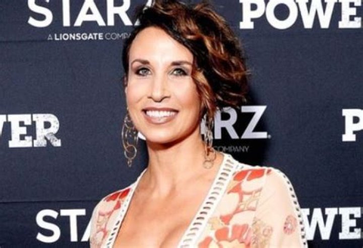 Jennifer Pfautch Net Worth, Earnings, Income, Married, Children, Wiki-Bio!