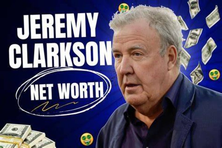 Jeremy Birnbaum Net Worth