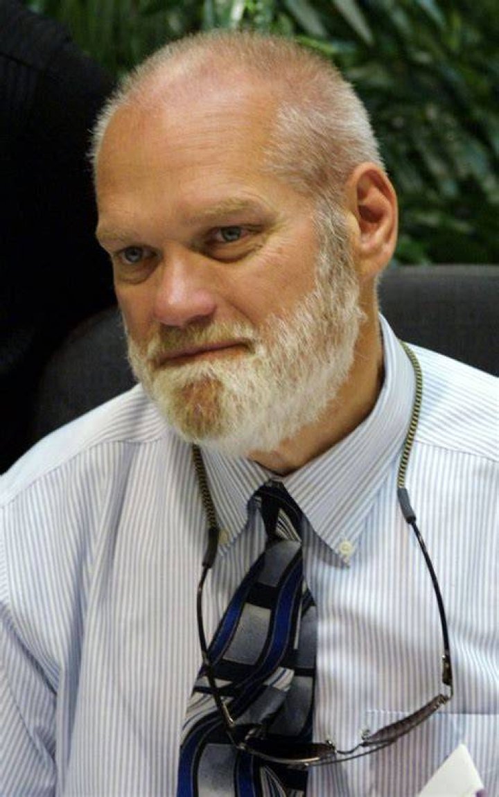 Jerry B. Jenkins Net Worth