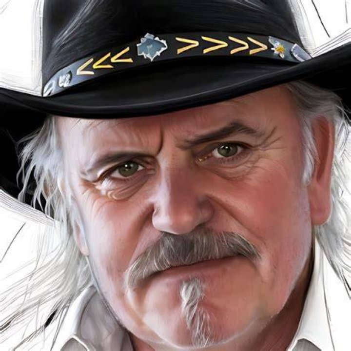 Jerry McElroy